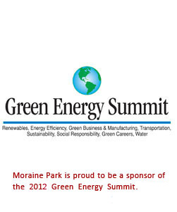 green energy summit