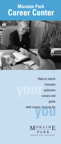 MPTC Career Center