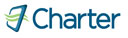 Charter logo
