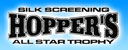 Hoppers logo