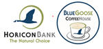 HoriconBank