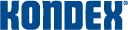Kondex