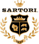 Satori