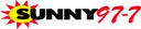 Sunny 97.7