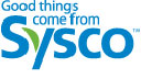 Grande logo