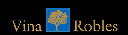 Vina Robles logo