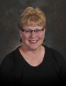 Donna Goetz