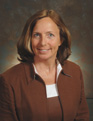 Jodine Deppisch