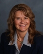 Lisa Mader