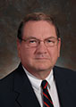 Lowell Prill