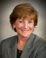 Mary Kerrigan