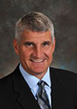 Mike Staral