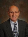Richard Zimman