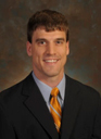 Robb Steiner