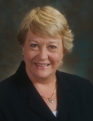 Shirley Kitchen