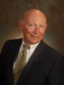 David Wolbrink
