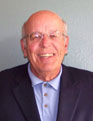 J Gibbons Zeratsky
