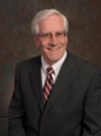 John St. Peter