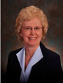 Shelia Ruhland