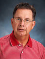 Tom Baumgartner