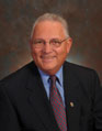 Tom Meisenheimer