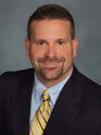 Travis Moser