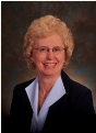 Sheila Ruhland
