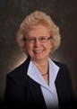 Sheila Ruhland