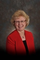 Sheila Ruhland